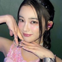 ともや (@m1u_111_t0m0) 's Twitter Profile