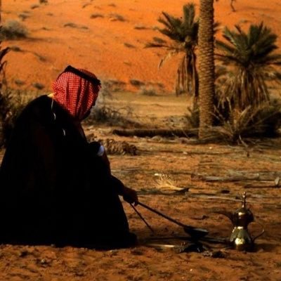 سؤال، نصيحة، مشاركة؟تفضّل الرابط تحت ( اخر شي افكر فيه هو رضاك ايها المتابع )