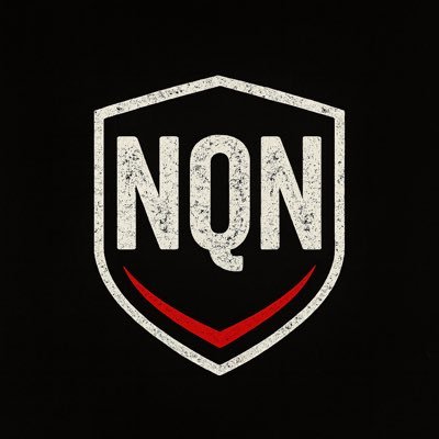 neverquitnation's profile picture. Decide. Commit. Succeed.