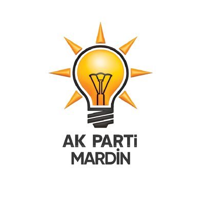 @AKPartiMardinil