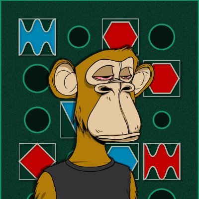 Rishabhさんのプロフィール画像