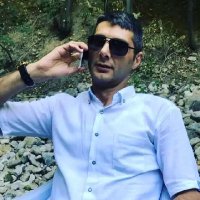 Levent Yenice (@leventync44) 's Twitter Profile