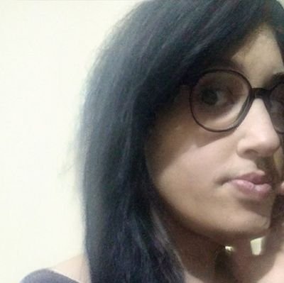 Análise e Desenvolvimento de sistemas 4/5.
Mulher trans 🏳️⚧️
21/02/25 💉