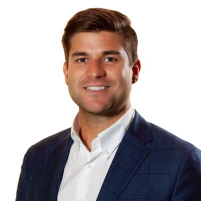 Reporter @wrtv || @IUHoosiers In-stadium emcee || Indiana University Alum || Previously: WDRB News, @Pacers || Story tips: griffin.gonzalez@wrtv.com