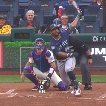 he/him, 24 — emotional; hyperbolic and unserious. seattle sports shit posting