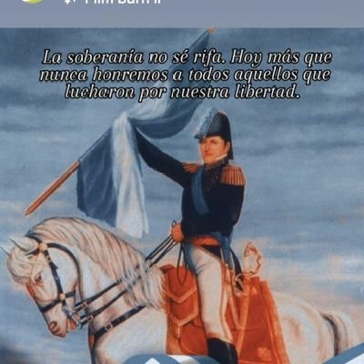 Gustavo47197723's profile picture. 