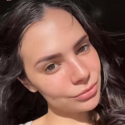 MariaJones2426's profile picture. single and searching