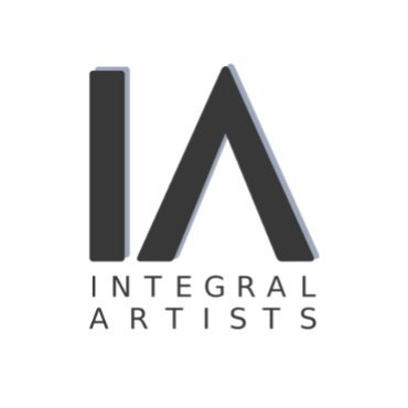 Kirk Talent is one of Canada's foremost talent agencies representing many of the country's leading actors in film and television.
Facebook: Kirk Talent Agency