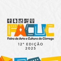 facuccorrego (@facuccorrego) 's Twitter Profile