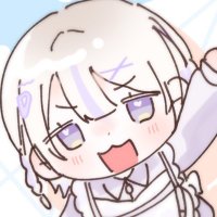 에헷 (@p_rin__s2) 's Twitter Profile Photo 에헷 (@p_rin__s2) 's Twitter Profile Photo
