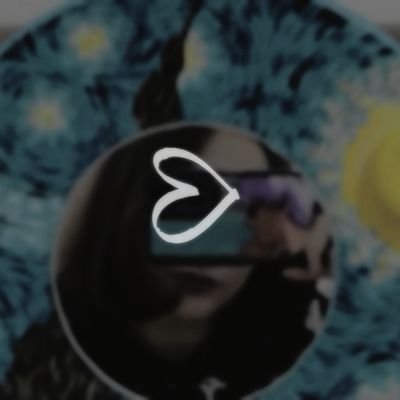 من در آخر قوی تر خواهم بود!
سفارش نقاشی پذیرفته میشود.
https://t.co/sNR98BCWkw
زن، زندگی، آزادی