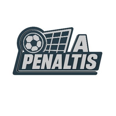 📺 O novo programa sobre fútbol: Goles e moitas risas
De luns a xoves ás 22.00 na @RadioGalega e https://t.co/LSG8FXgdTW
Con Fran Cañotas e Antonio Mosquera ⚽️