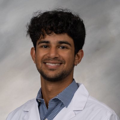MS3 at Wayne State University School of Medicine