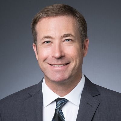 richardrifenbrk's profile picture. Attorney | Sheppard Mullin LLP | Senior Disbursements Officer, Estate & Legacy Grant Board
Integrity ▪︎ Legacy ▪︎ Impact.