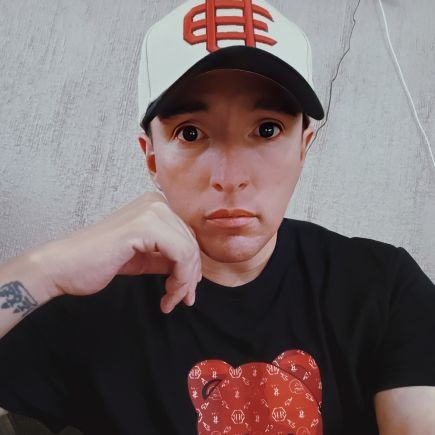 🧠Me gusta las apuestas deportivas
Loco por el futbol
Jarocho
