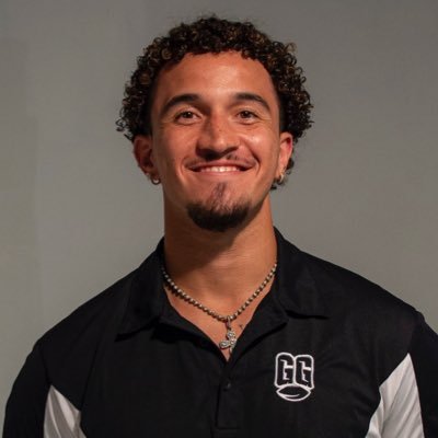 Ohio U ‘26 | Season 26 Host of @gridironglory | Nelsonville-York Lead Reporter for @hardwoodheroes | Anchor/Reporter for @NewsWatch_WOUB