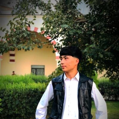 SahelJan001's profile picture. 