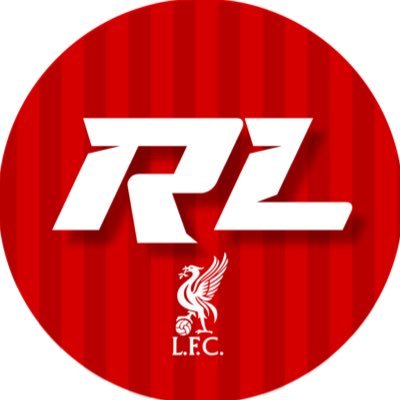 Liverpool FC - CHAMPIONS | Transfer Updates | DM for enquiries & promos @Lfc. rednaldlfc@gmail.com