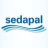 SedapalOficial's profile picture. https://t.co/DZOedzDWj8
Servicio de Agua Potable y Alcantarillado de Lima.