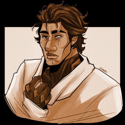 ɪ'ᴍ ᴀ ᴏɴᴇ-ᴍᴀɴ ᴀʀᴍᴀᴅᴀ
ꜱɪɴᴄᴇ ɴᴏʙᴏᴅʏ ᴇʟꜱᴇ ʀᴇᴀʟʟʏ ᴡᴀɴɴᴀ ꜱᴛᴇᴘ ᴜᴘ
ɪ'ʟʟ ᴛᴀᴋᴇ ᴄᴀʀᴇ ᴏꜰ ᴀʟʟ ᴛʜɪꜱ ᴅʀᴀᴍᴀ