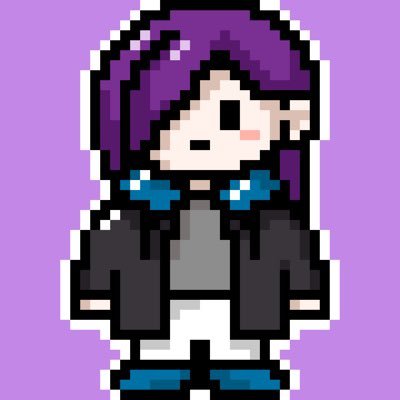 今でもPSPgoをカバンの中に入れて持ち歩くほどPSPgoが好き。 レトロゲームが大好きです。ドット絵は最高!エミュ機/Retro game/FC/SFC/GBA/PSP/DS/