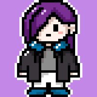pico pico bo-ya (@pico_pico_retro) 's Twitter Profile