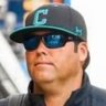 mwilliams2929's profile picture. Coastal Carolina University Pitching Coach