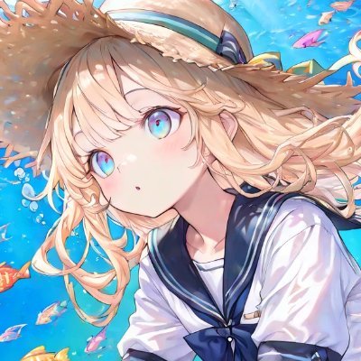 🎀 💯フォロバ100%保証✨
☁️ まったり気分で気の向くままにつぶやきます
🍷 夜はふらっと現れること多め🌙
🤝 楽しく絡める人、ぜひ仲良くしてください💌