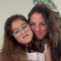 StaceyG-SLP (@staceyg417) 's Twitter Profile