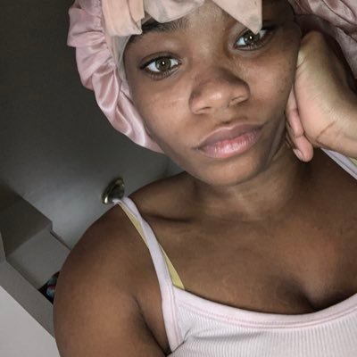 back up page for @sluttynuttt ask for ig 🙂↔️✌🏽💯