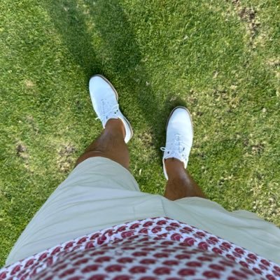 Ghin says I’m decent | Lightning in a bottle | swing reveal at 1k followers Satire.