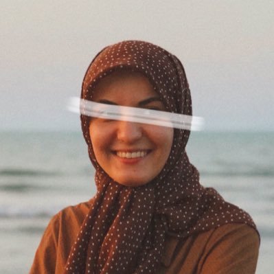 مقصد آسمان است؛ از حوالی زمین باید جدا شد/هیچ/۱۲۸