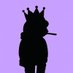 Pepe Slop - Free Mint 🟦base (@pepeslopbase) Twitter profile photo Pepe Slop - Free Mint 🟦base (@pepeslopbase) Twitter profile photo