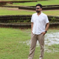 Rahul Gupta (@rahulguptaasr) 's Twitter Profile