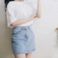 うら (@ura1043670) 's Twitter Profile