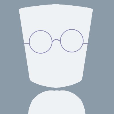 かろうじて人間的な生物体。何故か自分でもrtばかりしてるか、長らく放置しているていたらくなヒト。 https://t.co/TFluXrk1ir.25のあくまでミーハーなナギナ民。