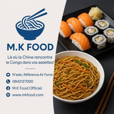 steve_mwan4137's profile picture. 