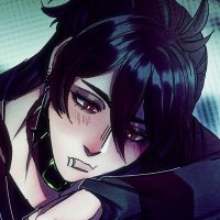 amymyy ❀ (@iloovvmii) 's Twitter Profile