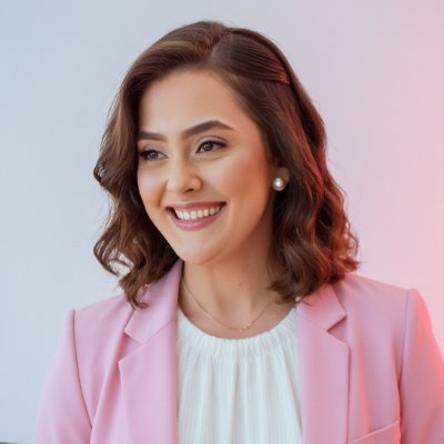 eu comento sobre o mundo do marketing e da inteligência artificial ✦