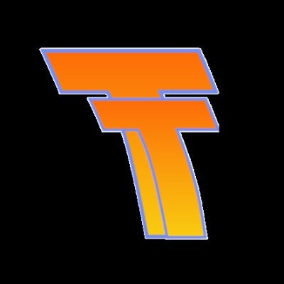 Time Travelers Pokemon League