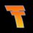 TTPKMN's profile image