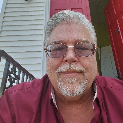 The Realtor ,With a Can Do attitude . I'm here for you . Give me a call (717) 562-9979 or text me.