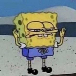 filledeglace's profile picture. loves haechan so much