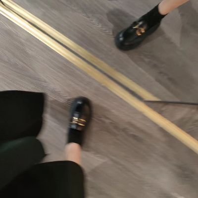 pimffa1's profile picture. .🦋.🧸