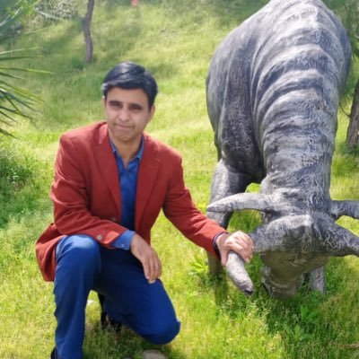 gapup69's profile picture. GapUp is Decentralized Research base Financial educational Institution Check analysis on👇https://t.co/p6ixykp9no 👉https://t.co/7H1UroXQu6