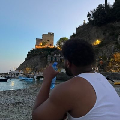 quince_spirit's profile picture. 