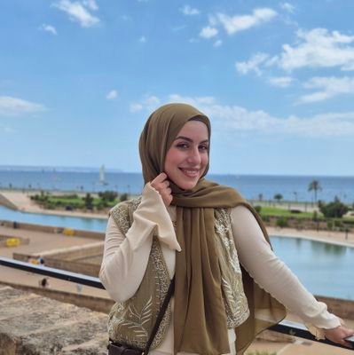 Syrian | Welsh