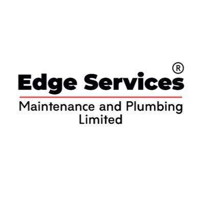@Edgeservices_