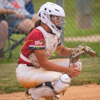 Julia Patterson (@jcpatterson2) 's Twitter Profile Photo