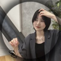 𝖠𝗂𝗋𝖺 (@luv_mo35) 's Twitter Profile Photo 𝖠𝗂𝗋𝖺 (@luv_mo35) 's Twitter Profile Photo
